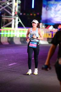 BIB: 
                            <button type="button" onclick="openModal(23339687)" class="btn btn-primary btn-sm float-right btn-popup" data-toggle="modal" data-target=".modal-high-quality">
                        <i class="fas fa-shopping-cart"></i> Add to Cart
                    </button>
                                            <button type="button" onclick="isThisMe(23339687, true)" class="btn btn-success btn-sm float-right btn-popup btn-isme hidden" data-toggle="tooltip" data-placement="bottom" title="นี่คือรูปของคุณใช่ไหม คลิกที่นี่เพื่อเอาเข้าอัลบั้ม">
                        <i class="fas fa-plus"></i> Add to album
                    </button>
                    <button type="button" onclick="isThisMe(23339687, false)" class="btn btn-warning btn-sm float-right btn-popup btn-isnotme hidden">
                        <i class="fas fa-ban"></i> Remove from album
                    </button>